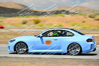 media/May-11-2024-Speed Ventures (Sat) [[6540dbf9cc]]/Blue Group/Session 3-Turn 14/